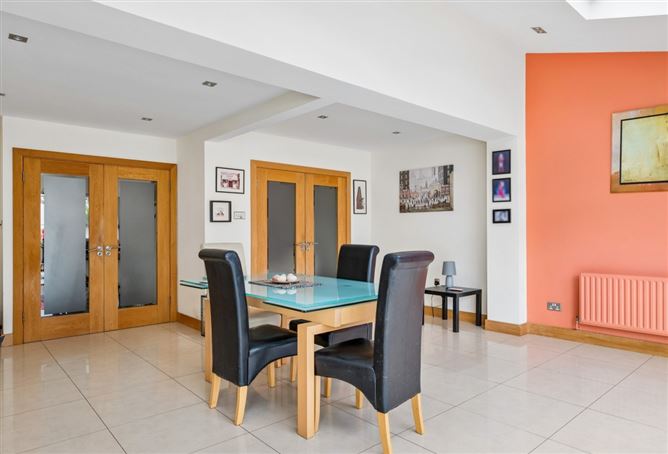 Photo 9 of 29 — 7 Talbot Avenue, Malahide, County Dublin