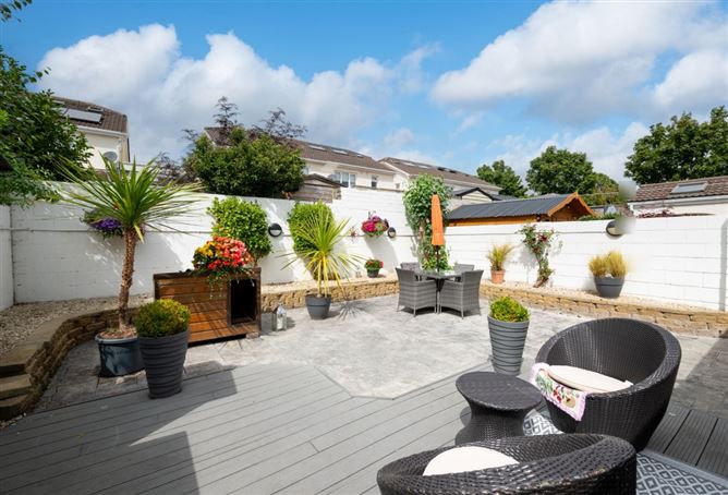 Photo 24 of 29 — 7 Talbot Avenue, Malahide, County Dublin