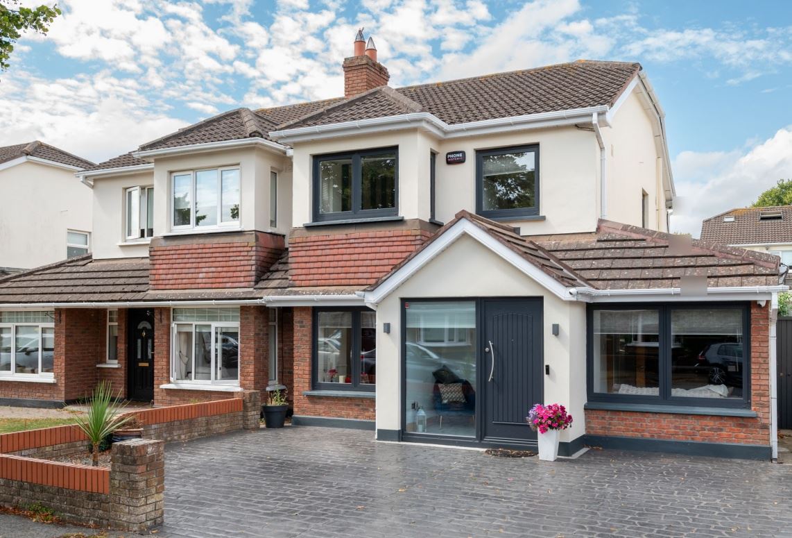 7 Talbot Avenue, Malahide, County Dublin