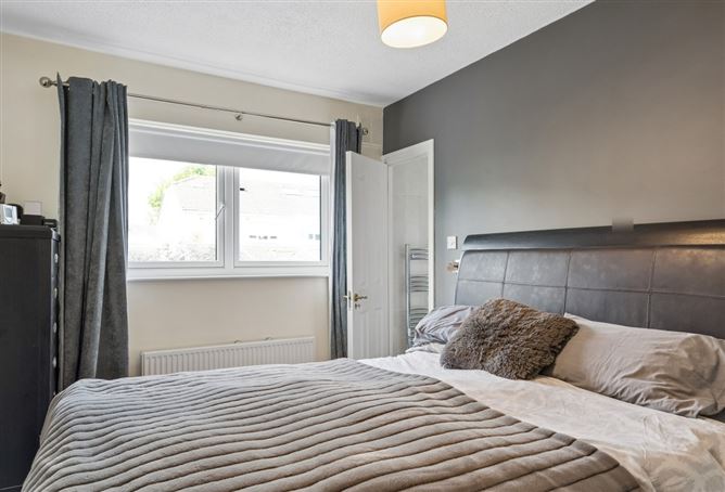 Photo 15 of 29 — 7 Talbot Avenue, Malahide, County Dublin