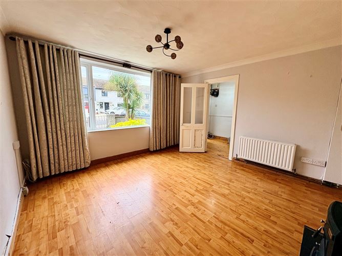 39 Derham Park, Balbriggan, Co. Dublin