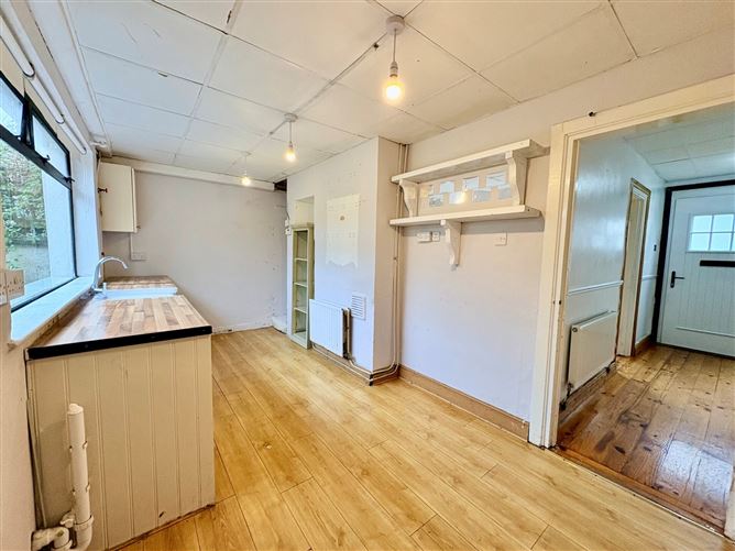 39 Derham Park, Balbriggan, Co. Dublin