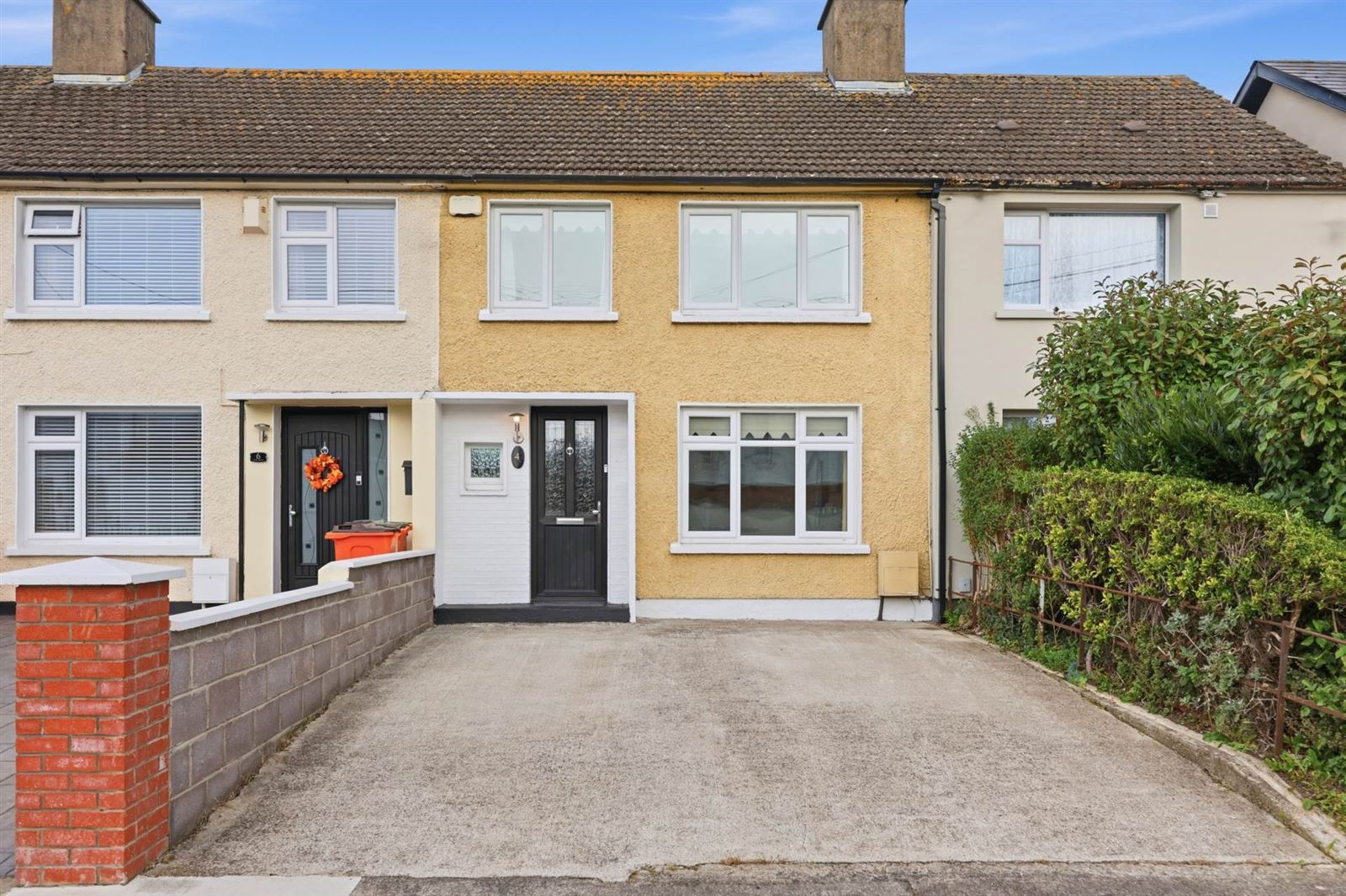 Photo 1 of 14 — 4 Ribh Road, Artane, Dublin 5