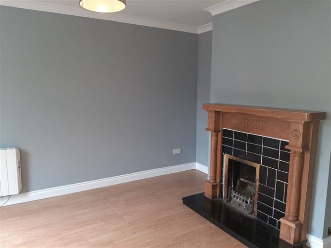 88 Greenhills Estate, Ballina, Co. Mayo