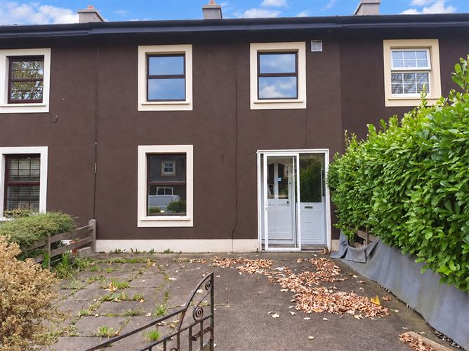 88 Greenhills Estate, Ballina, Ballina, Co. Mayo, F26N5P7