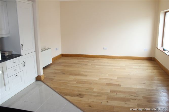 Apt.3, Grove House, Mill St.,, Westport, Mayo