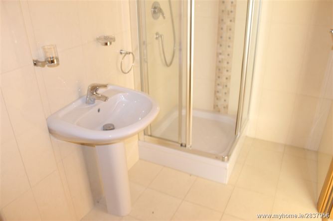 Apt.3, Grove House, Mill St.,, Westport, Mayo