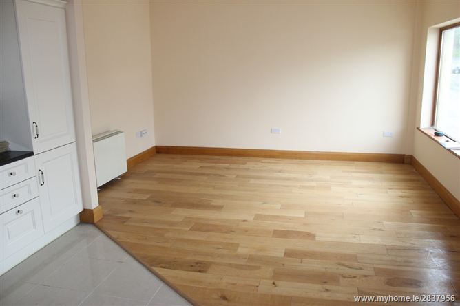 Apt.3, Grove House, Mill St.,, Westport, Mayo