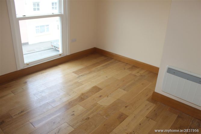 Apt.3, Grove House, Mill St.,, Westport, Mayo