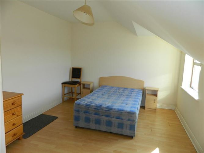 18 The Archway Apartments, Carrick-on-shannon, Leitrim, Leitrim