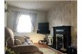 Property image of 29 St Johns Park, Tralee, Kerry