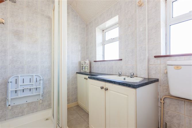 78 Springdale Road, Raheny, Dublin 5
