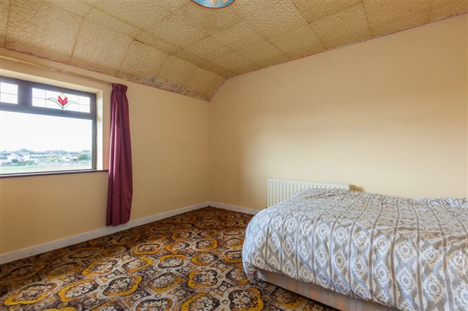 78 Springdale Road, Raheny, Dublin 5