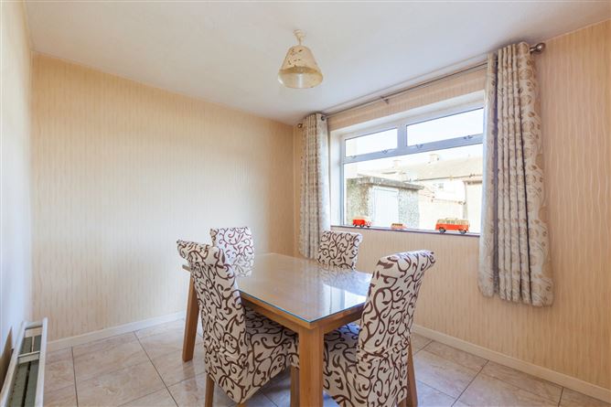 78 Springdale Road, Raheny, Dublin 5