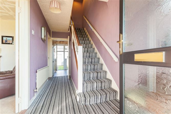 78 Springdale Road, Raheny, Dublin 5