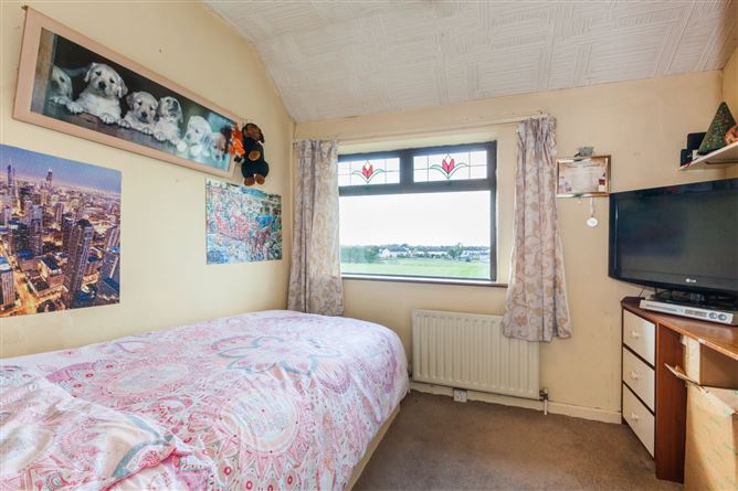 78 Springdale Road, Raheny, Dublin 5