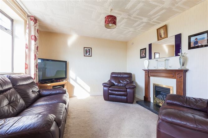 78 Springdale Road, Raheny, Dublin 5
