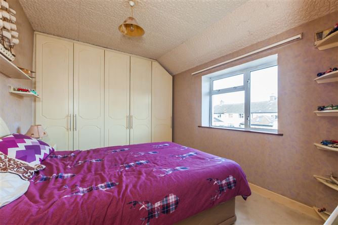 78 Springdale Road, Raheny, Dublin 5