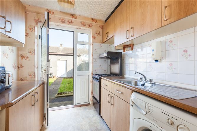 78 Springdale Road, Raheny, Dublin 5