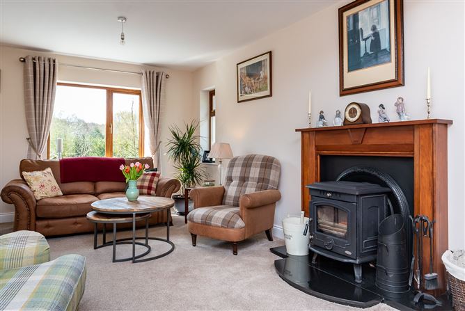 Ashgrove, Kenmare, Co. Kerry