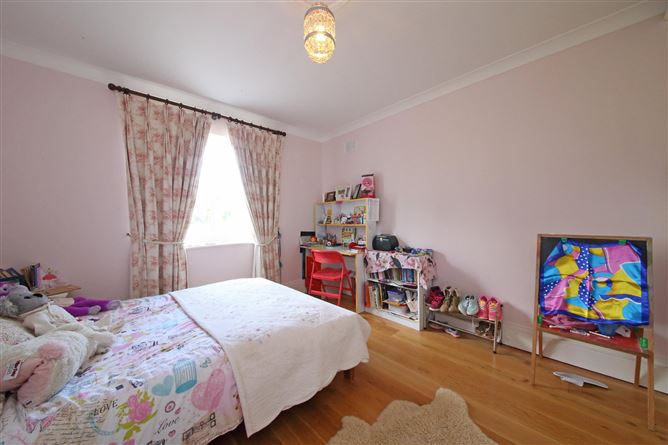 Ballintogher, Ballybrittas, Co. Laois