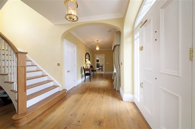 Ballintogher, Ballybrittas, Co. Laois