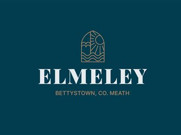 Main image for Elmeley, Golf Links Road, Bettystown, Meath