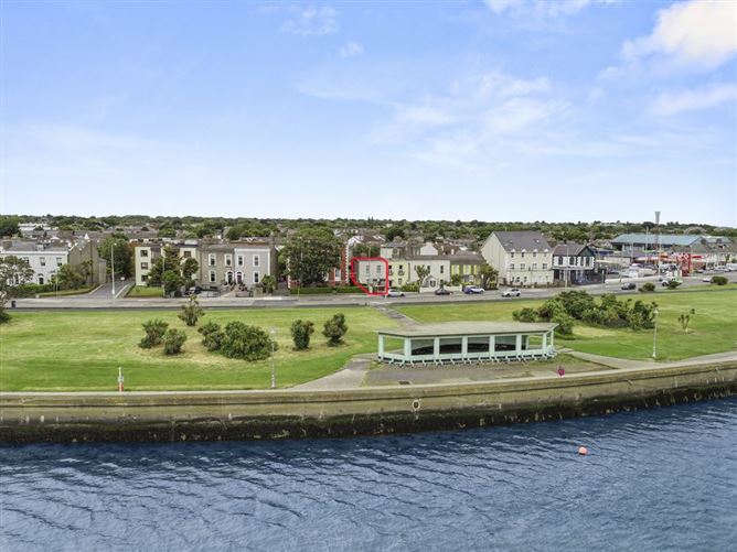 220 Clontarf Road, Clontarf, Dublin 3
