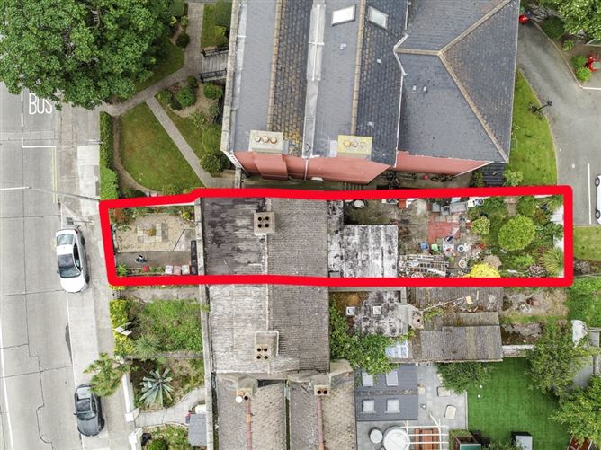 220 Clontarf Road, Clontarf, Dublin 3