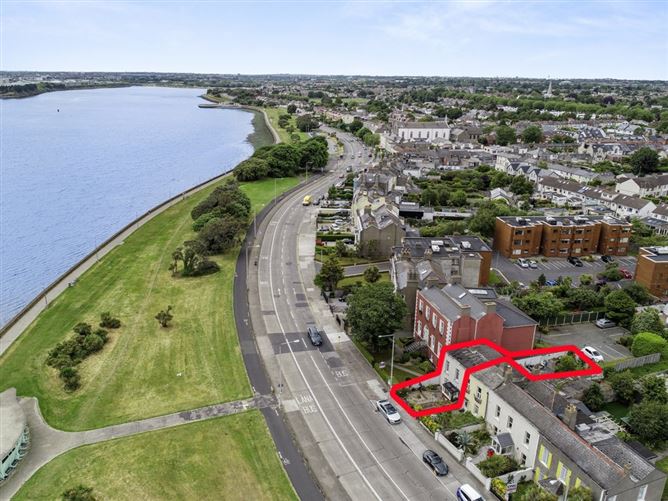220 Clontarf Road, Clontarf, Dublin 3