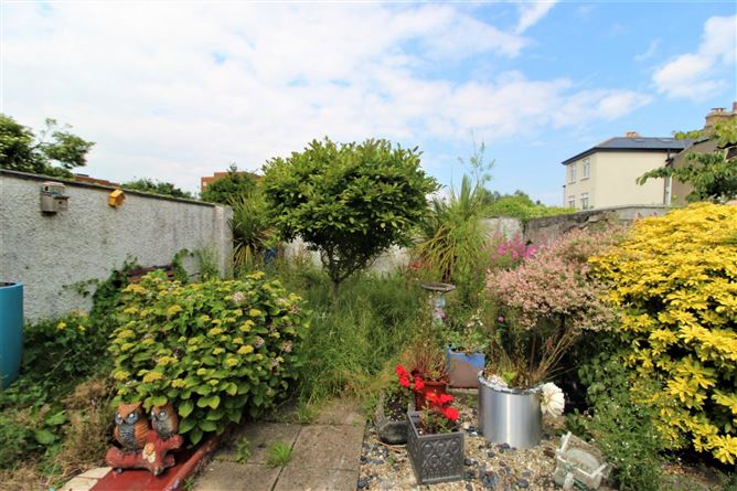 220 Clontarf Road, Clontarf, Dublin 3