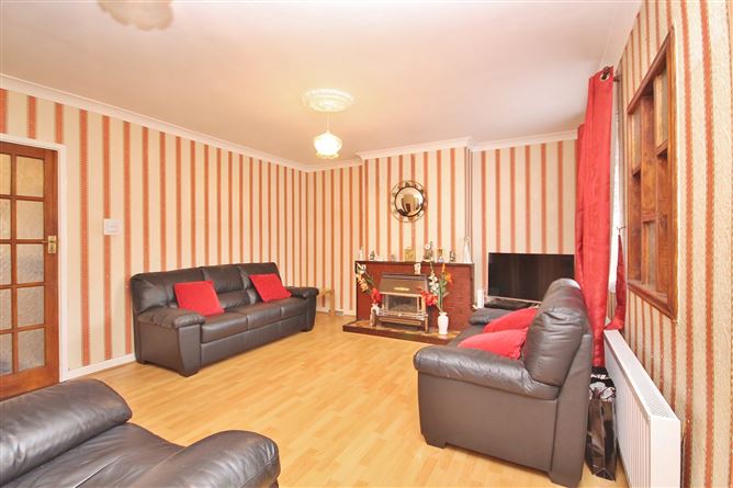 90 St Peters Road, Greenhills, Walkinstown, Dublin 12
