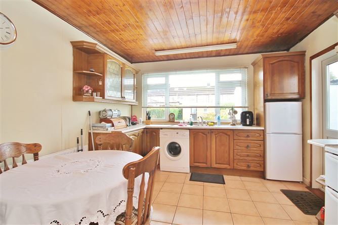 90 St Peters Road, Greenhills, Walkinstown, Dublin 12