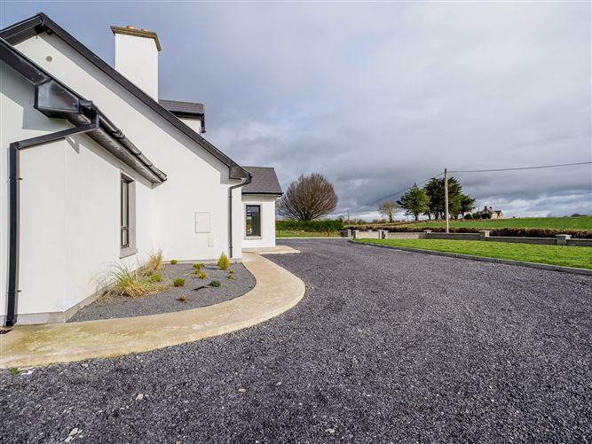 Kilcommon, Cahir, Co. Tipperary