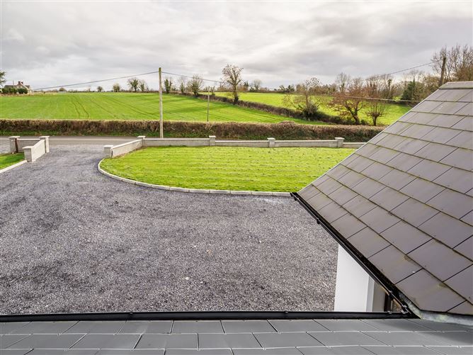Kilcommon, Cahir, Co. Tipperary