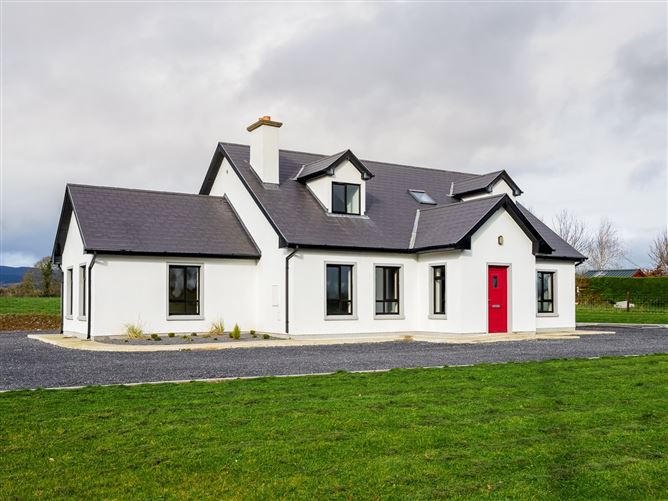 Kilcommon, Cahir, Co. Tipperary