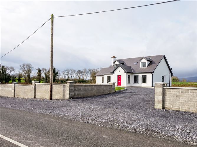 Kilcommon, Cahir, Co. Tipperary