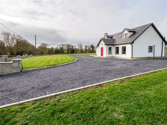 Kilcommon, Cahir, Co. Tipperary