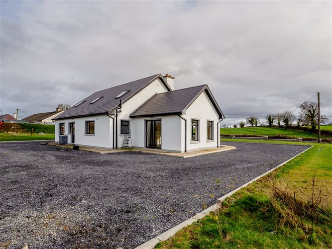 Kilcommon, Cahir, Co. Tipperary