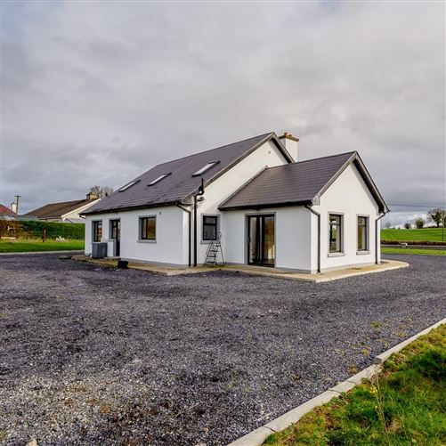 Kilcommon, Cahir, Co. Tipperary