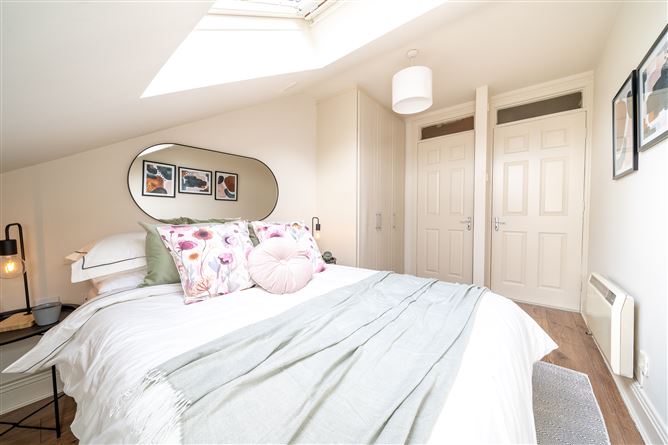 53 Davis Court, Inchicore, Dublin 8