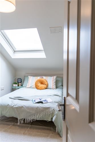 53 Davis Court, Inchicore, Dublin 8