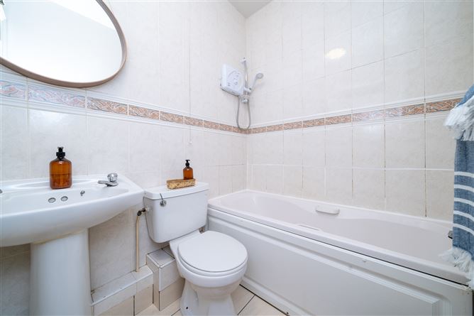 53 Davis Court, Inchicore, Dublin 8