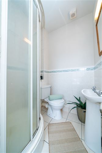 53 Davis Court, Inchicore, Dublin 8