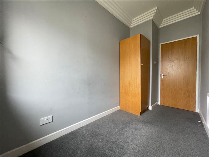 66 Spencer House, Custom House Square, IFSC, Dublin 1