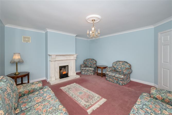 Lui na Greine, Knocknacurra, Kinsale, Co. Cork