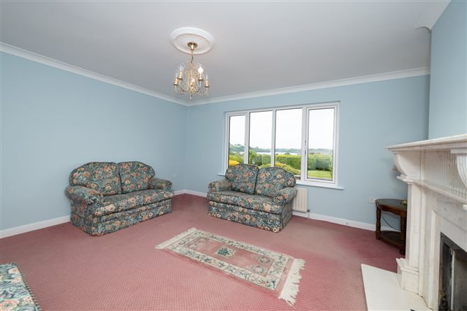 Lui na Greine, Knocknacurra, Kinsale, Co. Cork
