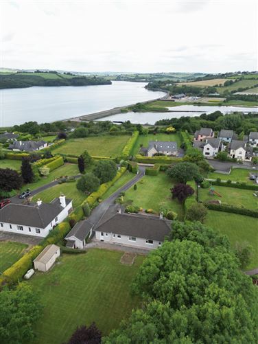 Lui na Greine, Knocknacurra, Kinsale, Co. Cork