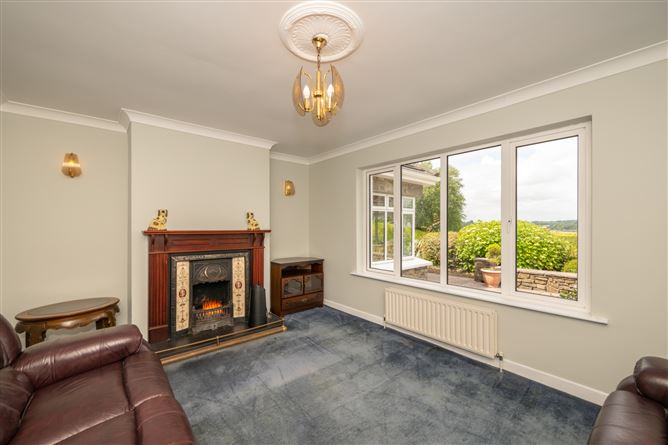 Lui na Greine, Knocknacurra, Kinsale, Co. Cork
