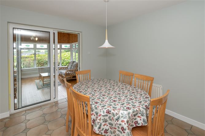 Lui na Greine, Knocknacurra, Kinsale, Co. Cork